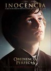 Obediencia Perfecta (2014)4.jpg